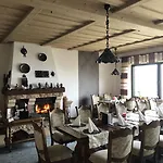 Zur Kringelwies 3* Masburg