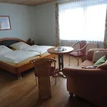Vendégház Zur Kringelwies