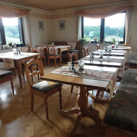 Zur Kringelwies Gasthuis