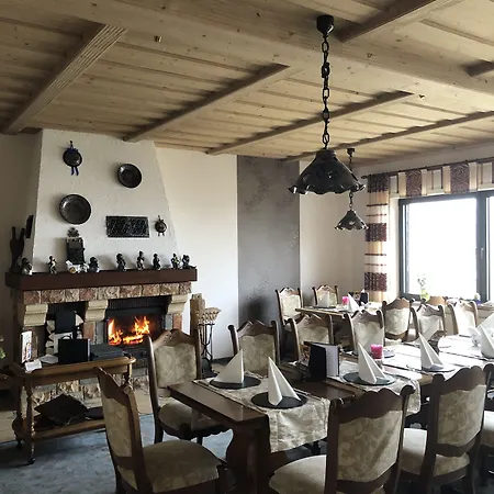 Zur Kringelwies 3* Masburg