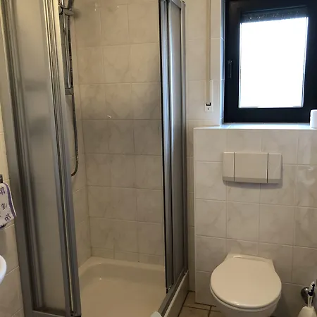 ゲストハウス Zur Kringelwies