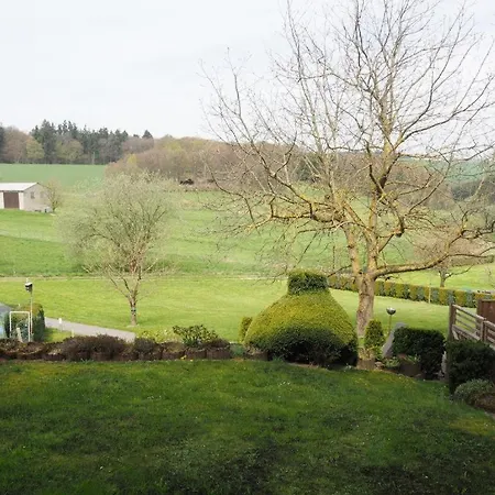 Zur Kringelwies 3* Masburg