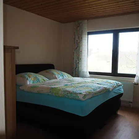 Gasthuis Zur Kringelwies