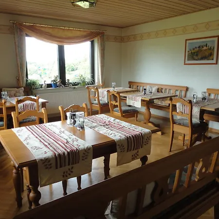 Gasthuis Zur Kringelwies