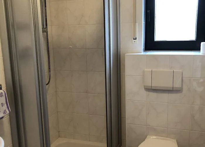 בית הארחה Zur Kringelwies